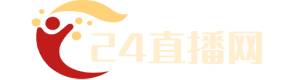 山東奔馬機(jī)械